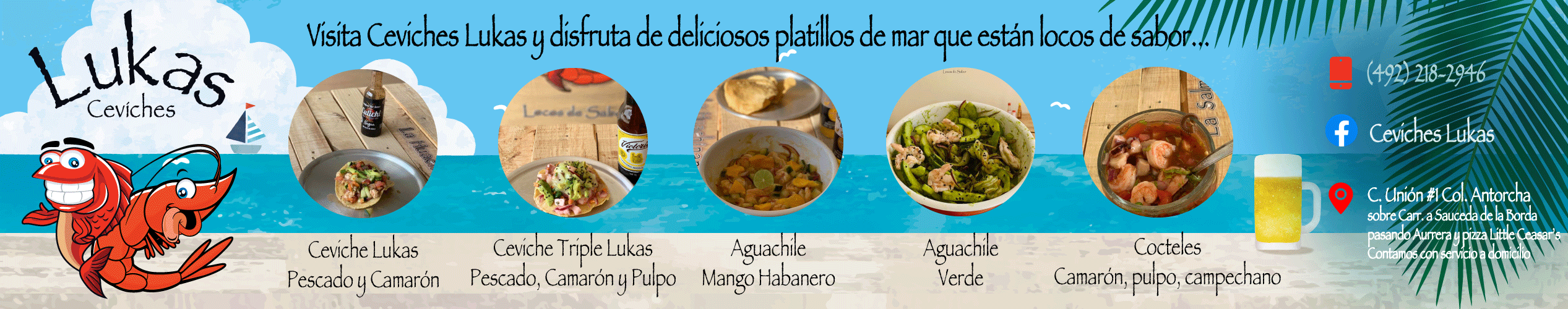 Banner-Colmena-Informativa