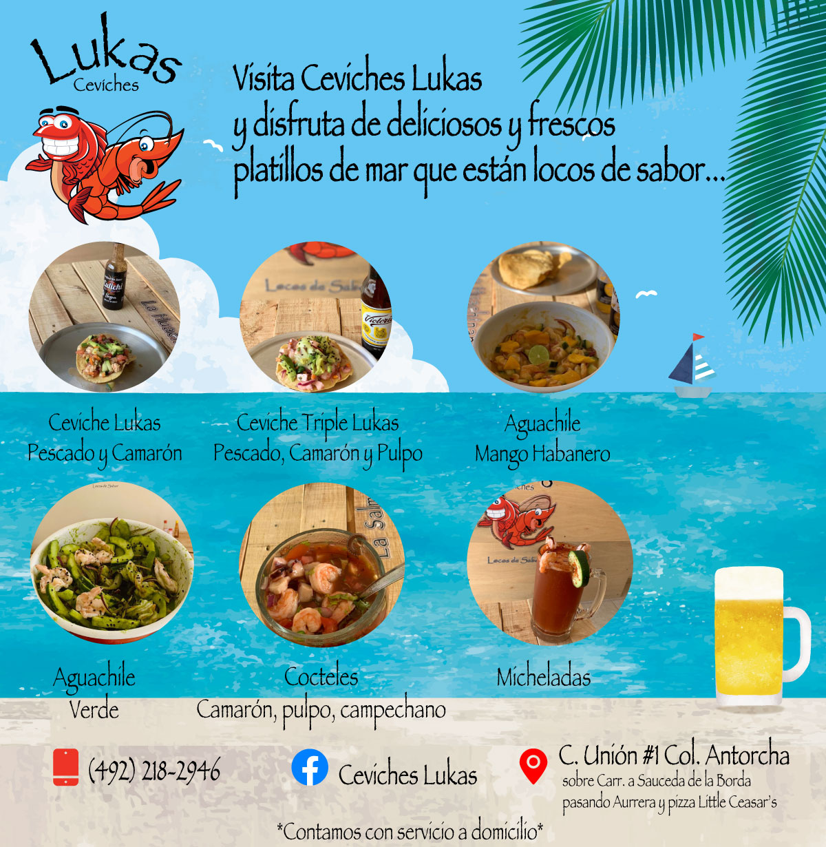 Publicacion-Facebook-Colmena-Informativa
