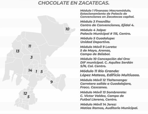 EXCLUYEN AUTOS EN LEGALIZACIÓN DE VEHÍCULOS CHOCOLATES