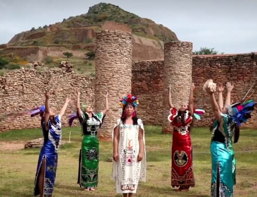 Buscan que Villanueva sea el séptimo Pueblo Mágico de Zacatecas