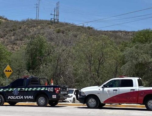 Suspenden 30 días actividades en área de mina Tayahua donde murieron dos trabajadores