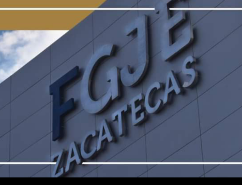 Pactan trabajadores y autoridades de la fiscalía